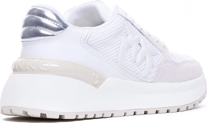 Gem Sneakers - Image 2