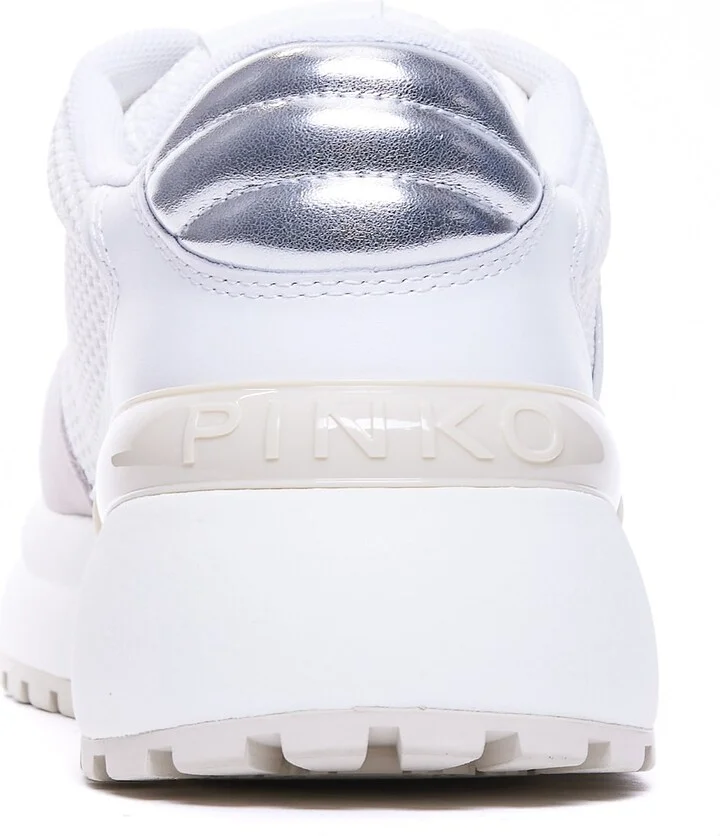 Gem Sneakers - Image 3