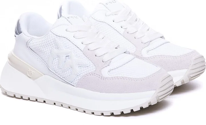 Gem Sneakers - Image 4