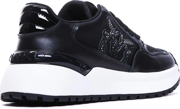 Gem Sneakers - Image 2