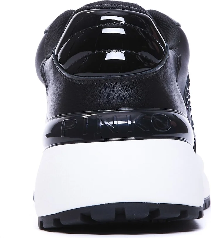 Gem Sneakers - Image 3