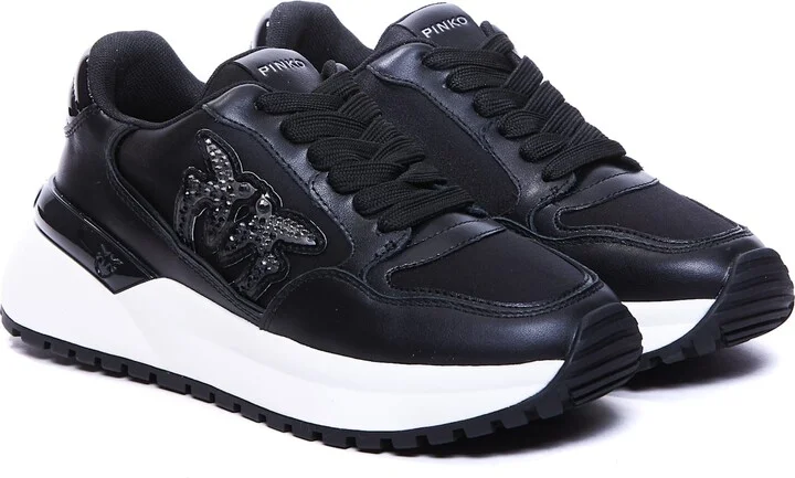 Gem Sneakers - Image 4