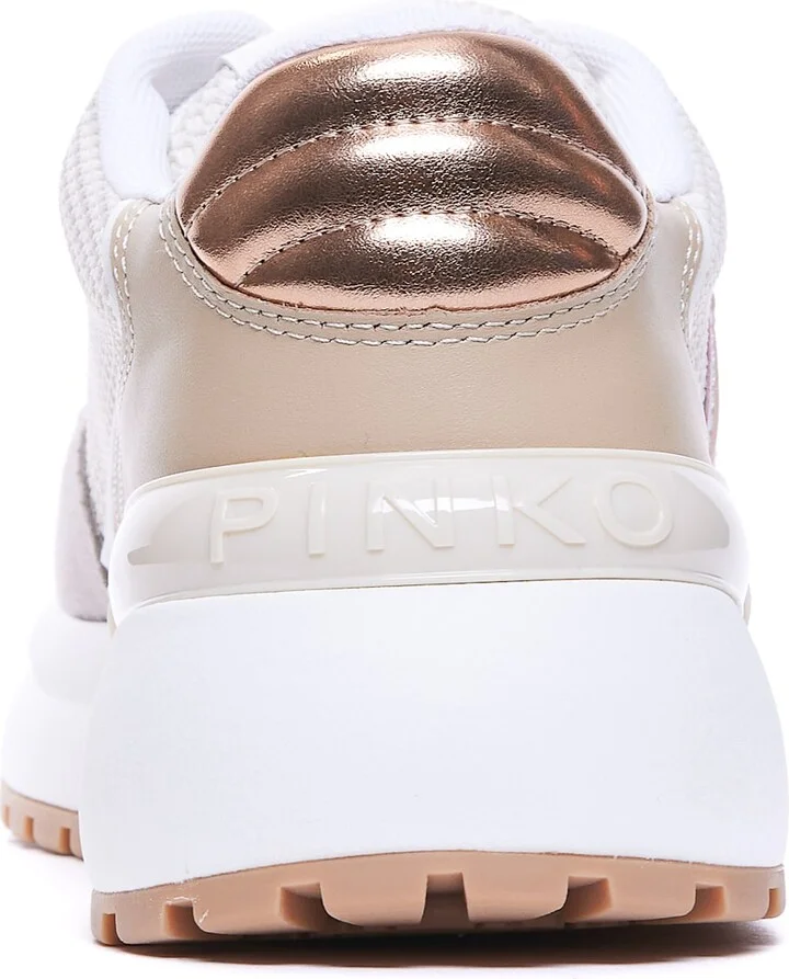 Gem Sneakers - Image 3