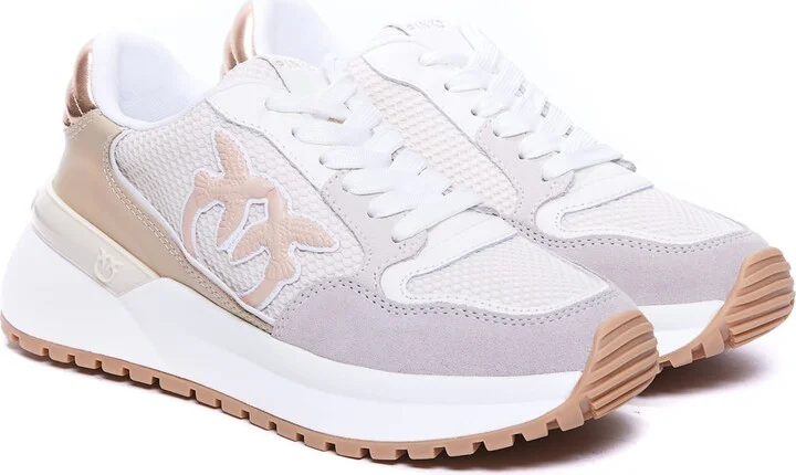 Gem Sneakers - Image 4