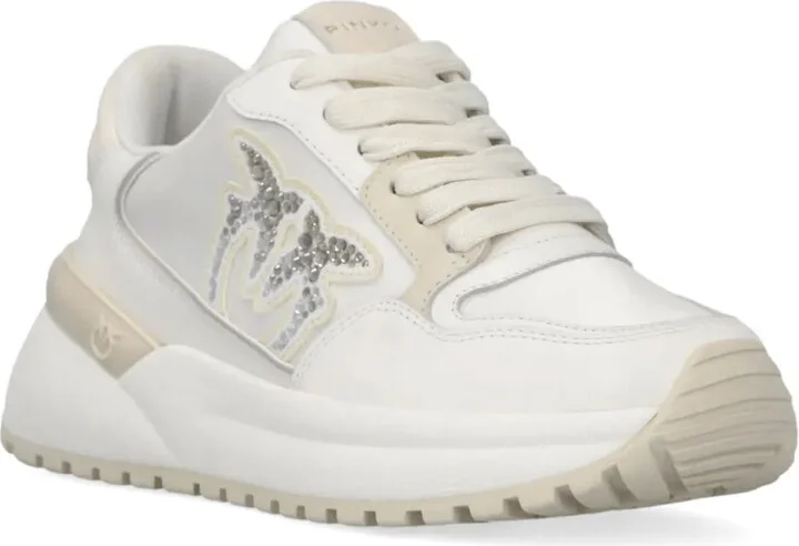 Gem sneakers - Image 2
