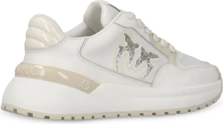 Gem sneakers - Image 3