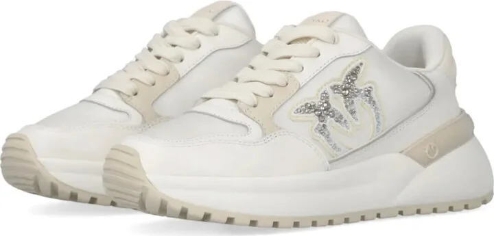 Gem sneakers - Image 4