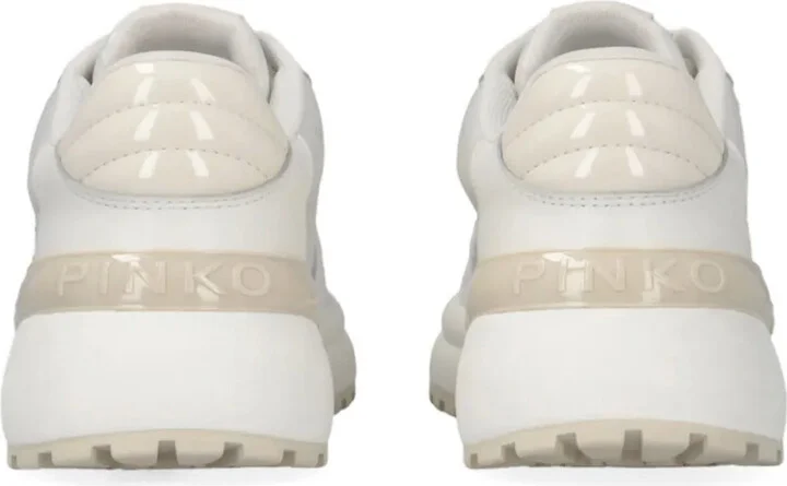 Gem sneakers - Image 5