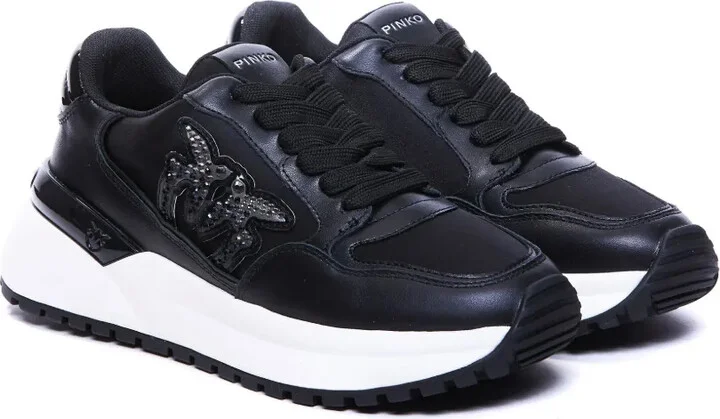 Gem sneakers - Image 2