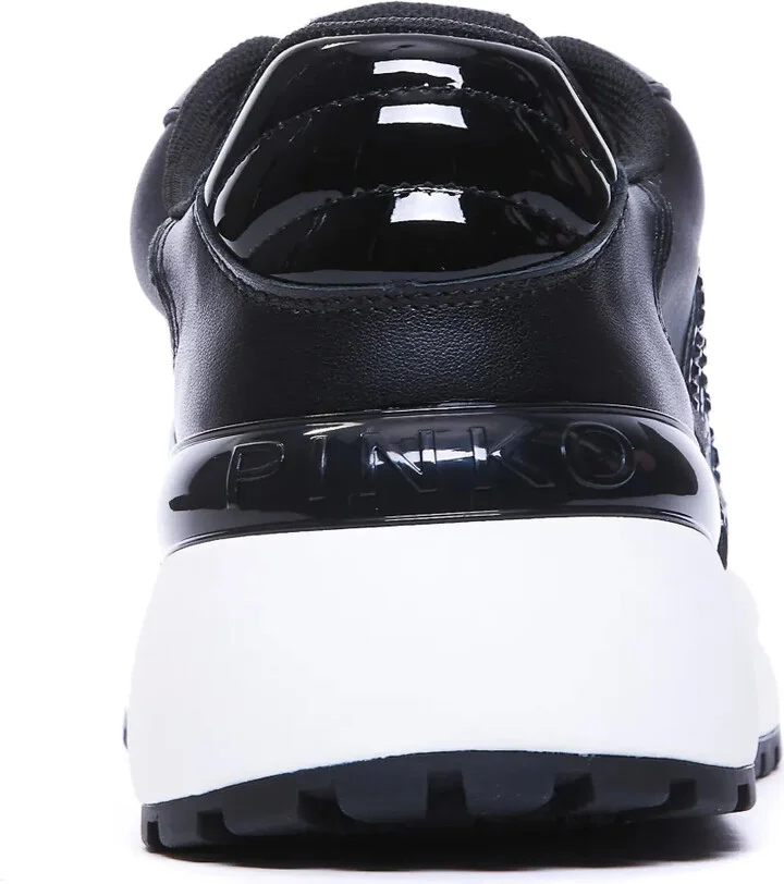 Gem sneakers - Image 4
