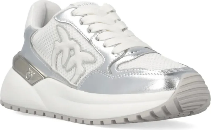 Gem sneakers - Image 2