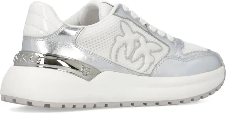 Gem sneakers - Image 3