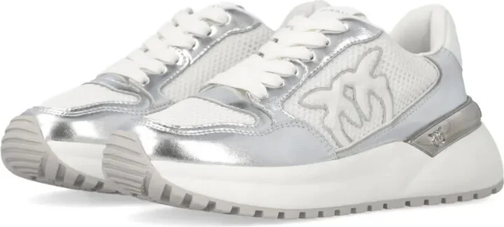 Gem sneakers - Image 4