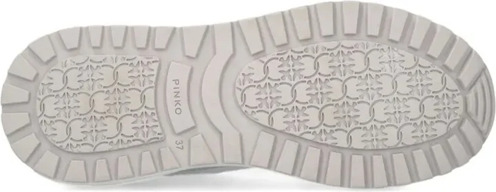 Gem sneakers - Image 5