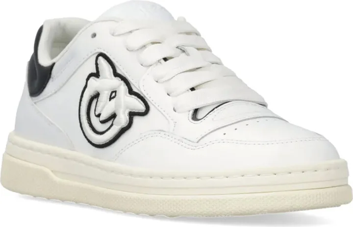 Gem sneakers - Image 2