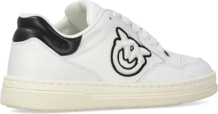 Gem sneakers - Image 3