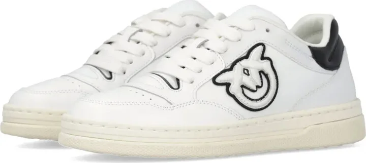 Gem sneakers - Image 4
