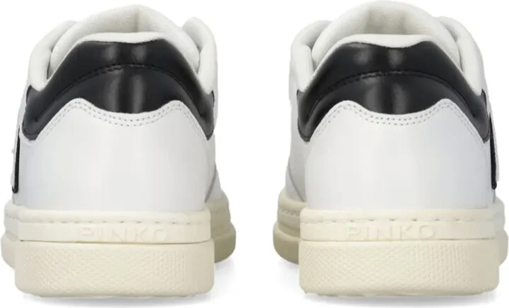 Gem sneakers - Image 5