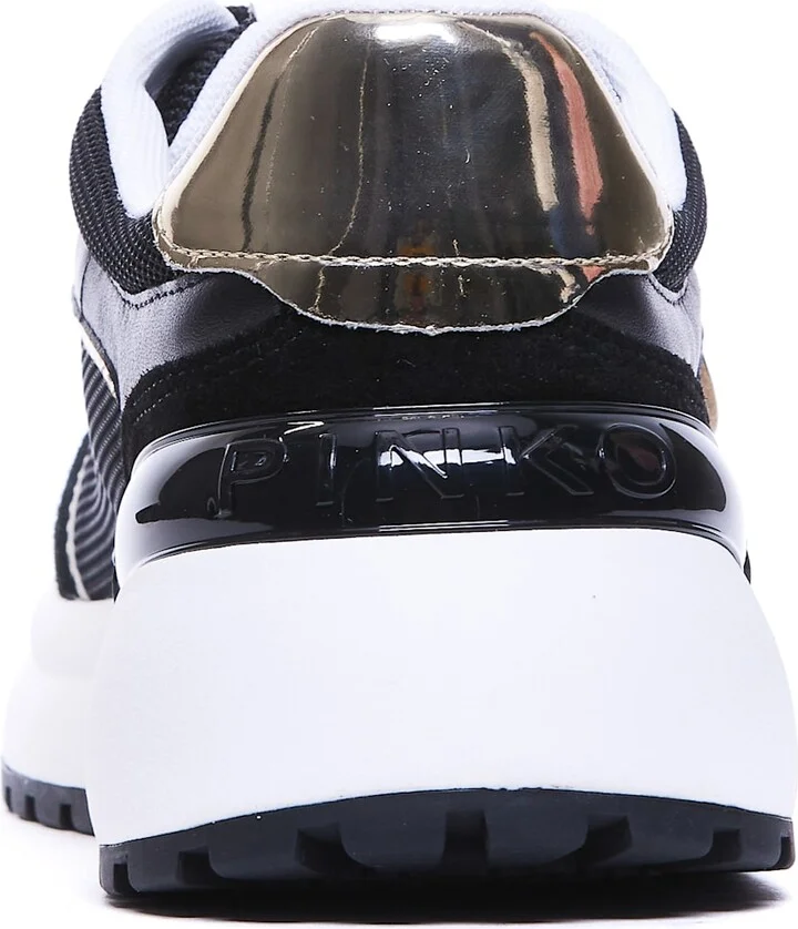 Gem Sneakers - Image 3