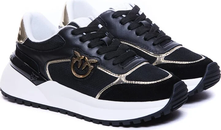 Gem Sneakers - Image 4