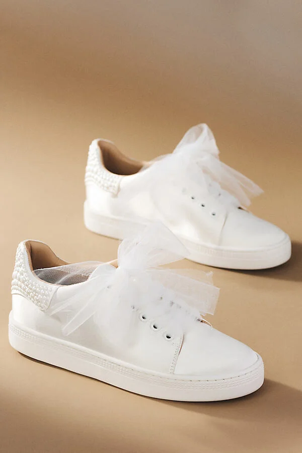 Gem Sneakers - Image 2