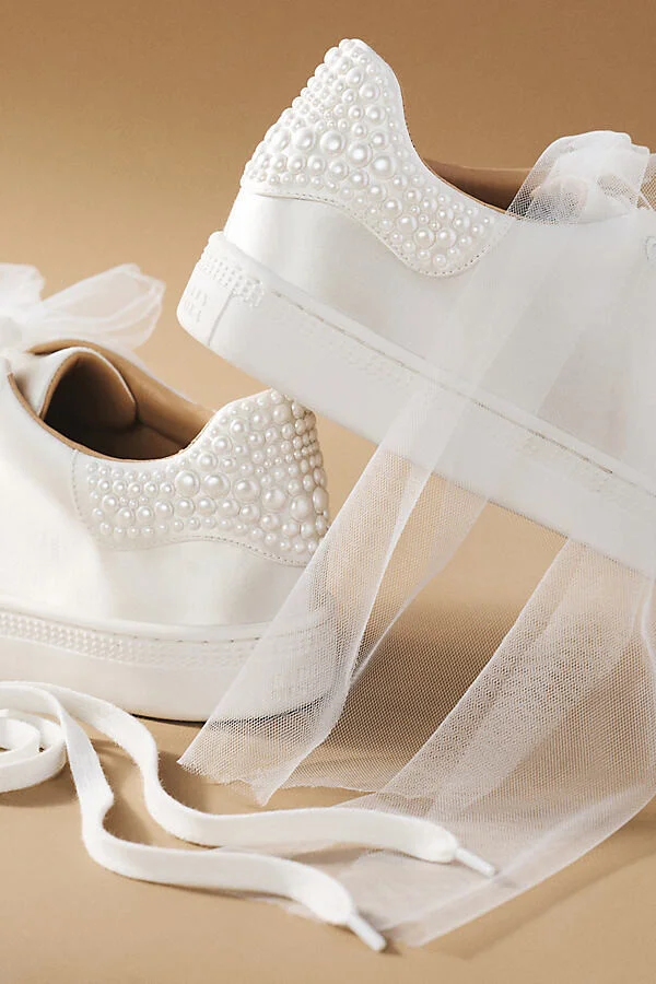 Gem Sneakers - Image 3