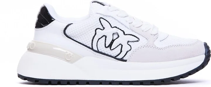 Gem Sneakers