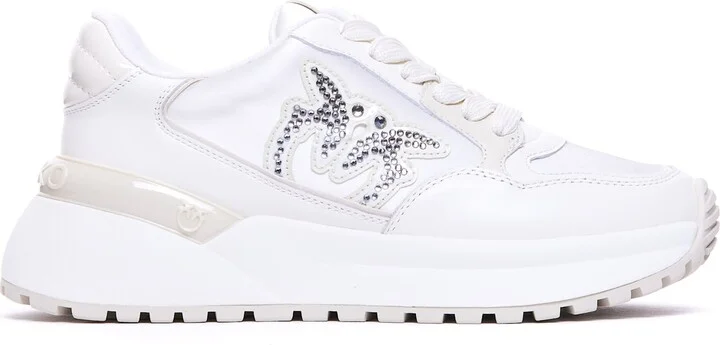 Gem Sneakers