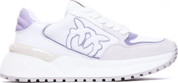 Gem Sneakers
