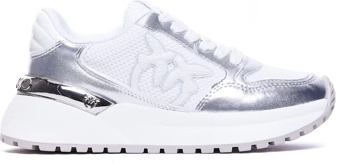 Gem Sneakers