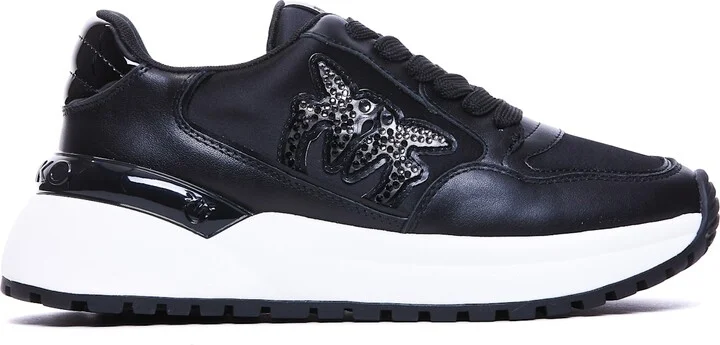 Gem Sneakers