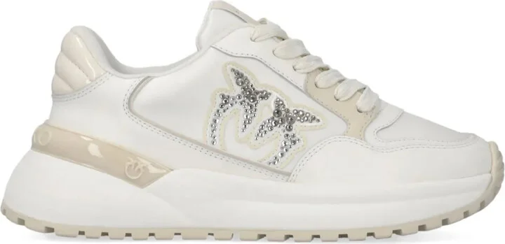 Gem sneakers