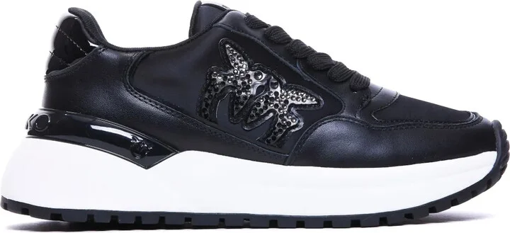 Gem sneakers