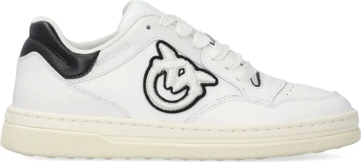 Gem sneakers