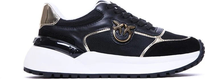 Gem Sneakers
