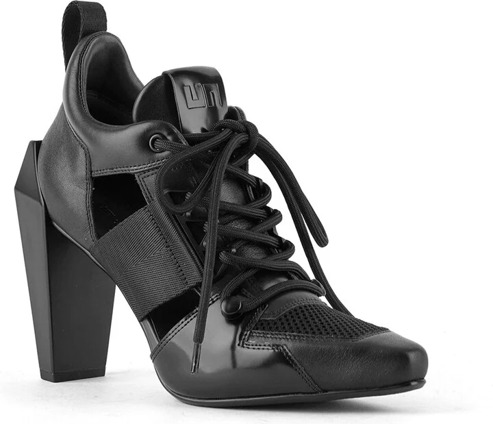 Gem Sporty Hi - Image 2
