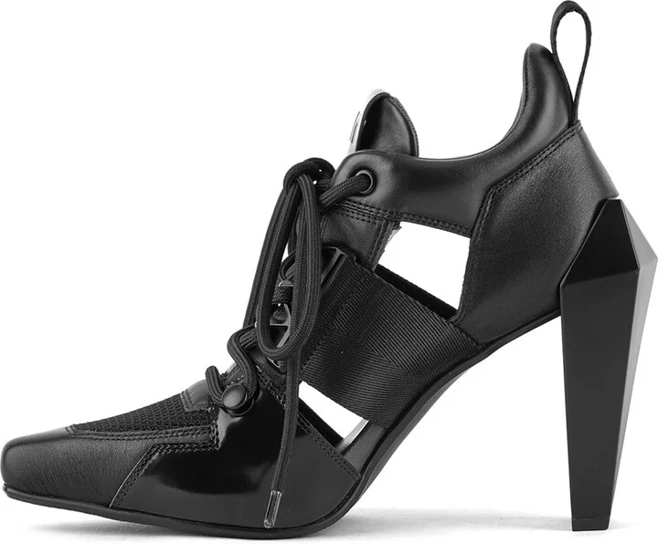 Gem Sporty Hi - Image 3