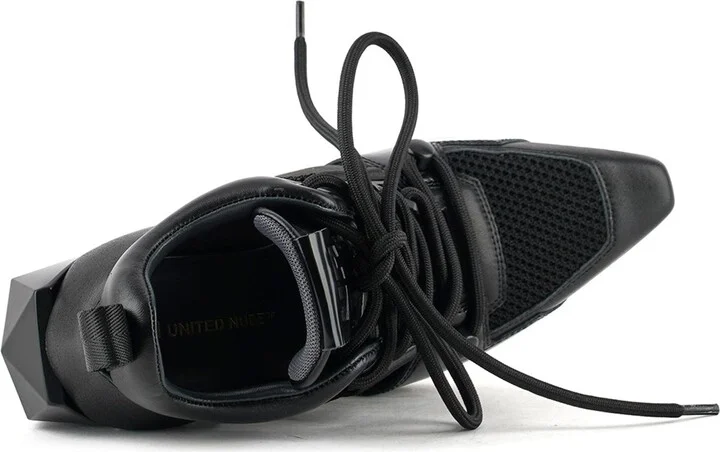 Gem Sporty Hi - Image 5
