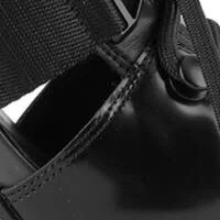 Gem Sporty Hi - Image 7