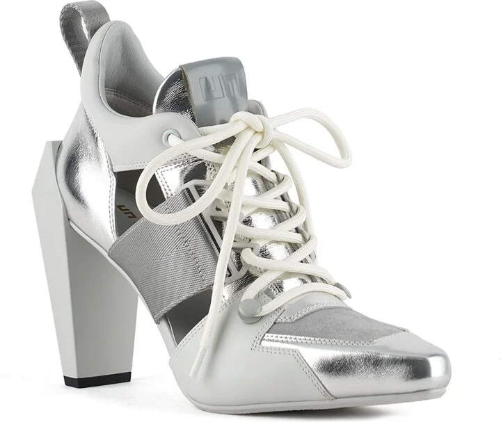 Gem Sporty Hi - Image 9