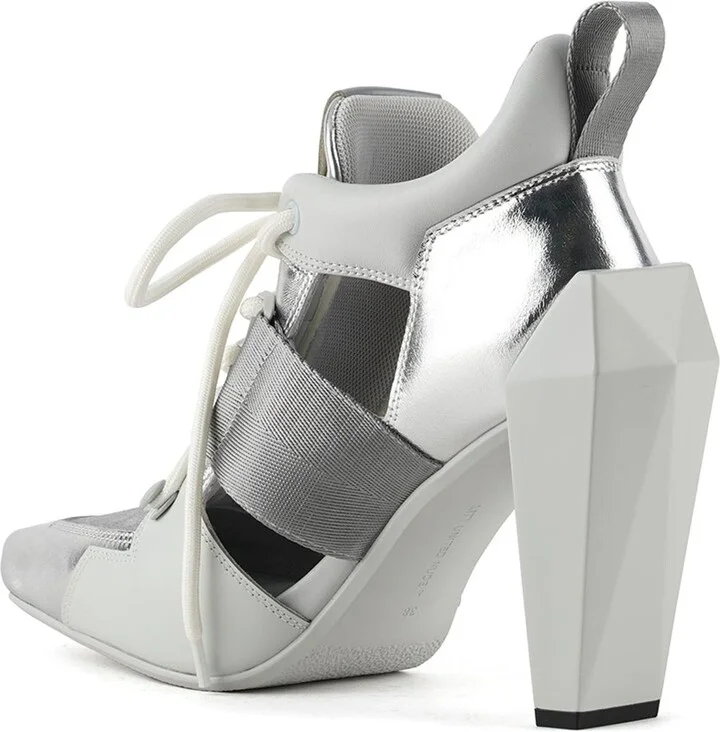 Gem Sporty Hi - Image 11