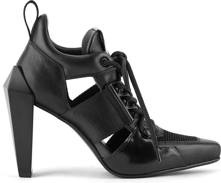 Gem Sporty Hi