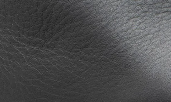 Gem Zip Bootie - Image 11
