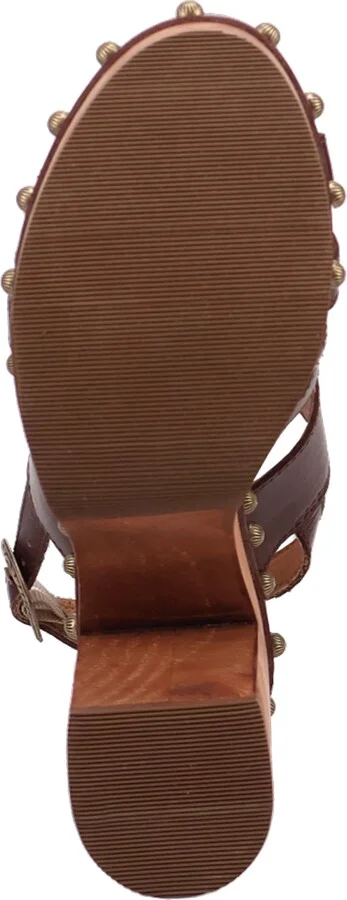 Gema Slingback Sandal - Image 5