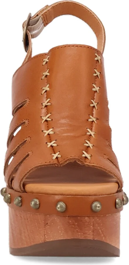Gema Slingback Sandal - Image 10