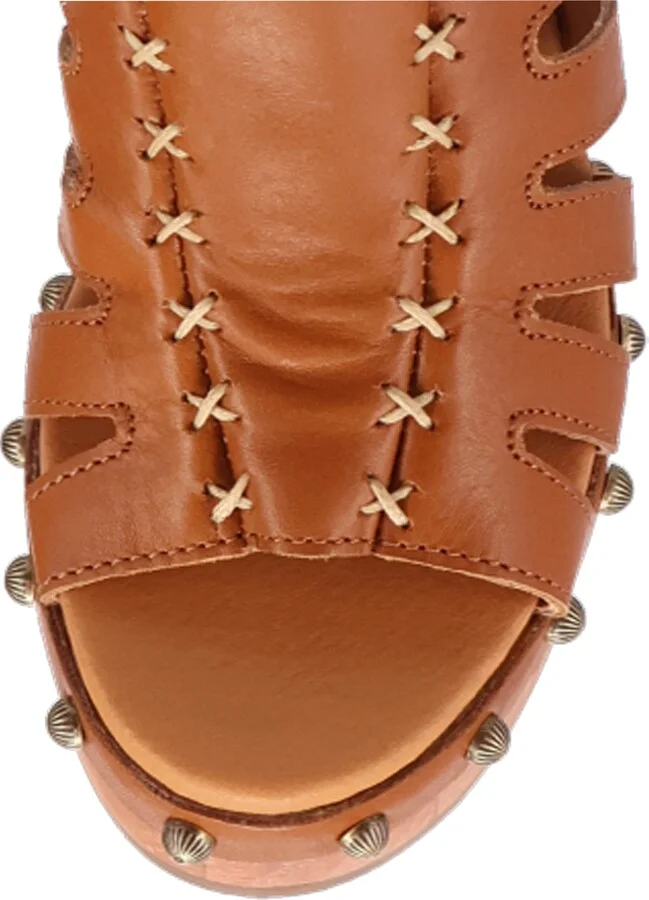 Gema Slingback Sandal - Image 11