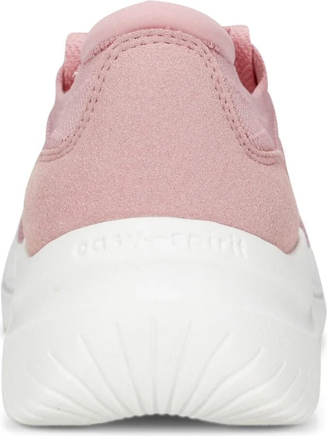 Gema Sneaker - Image 2