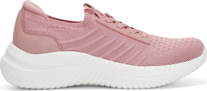 Gema Sneaker - Image 3