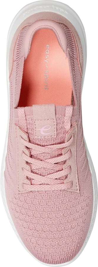 Gema Sneaker - Image 4