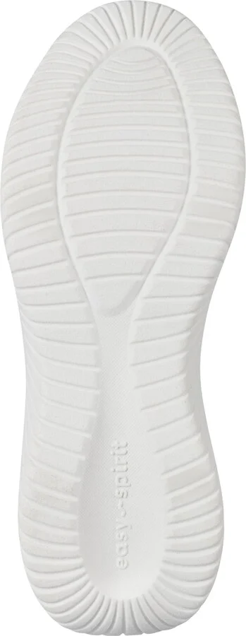 Gema Sneaker - Image 5